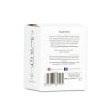 Stymulator-Massager USB 10 function
